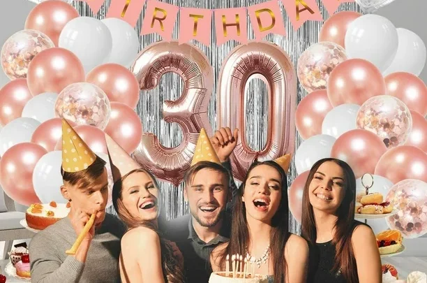 919d7904-360f-4d1d-82d6-b63e428c4504.10a0846a38d77ab5ba18c786bb8be3e3