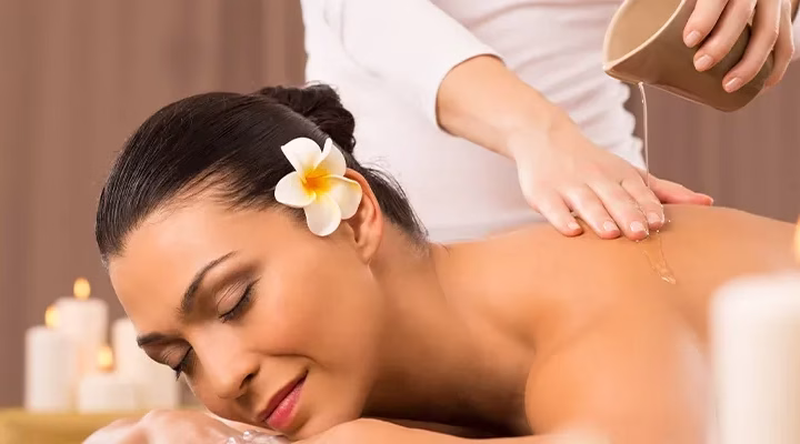 PaUfNfTtMbqBCj6NXn7XJhJchhDnQXmU2Ml1Mr1e