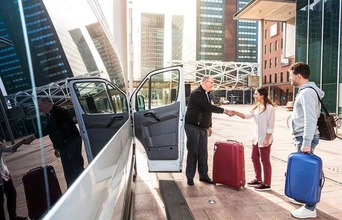 bali-airport-ngurah-rai-private-transfers-to-from-hotel