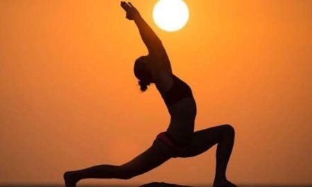 image_870x_65b29a2d1ed95