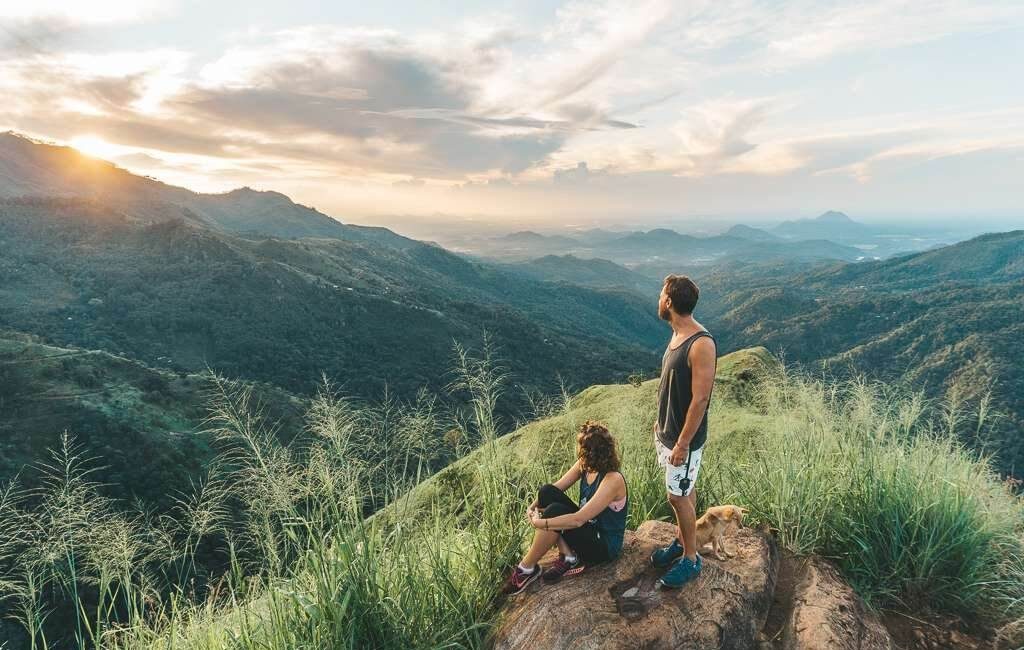 little-adams-peak-ella-1024x683