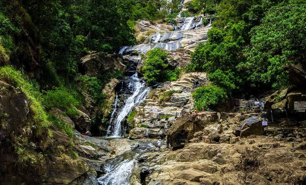 ravana-falls-6