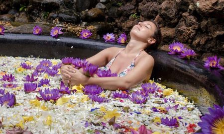 wellness-tourism