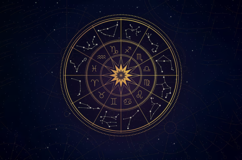 zodiac-wheel_23-2148172125